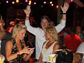 2012 Boat Week Bikini Contest (116).JPG
